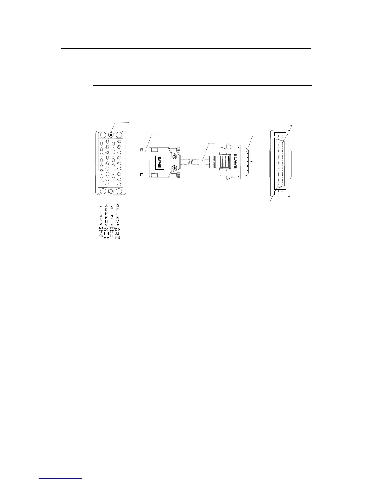 Page #82 background image