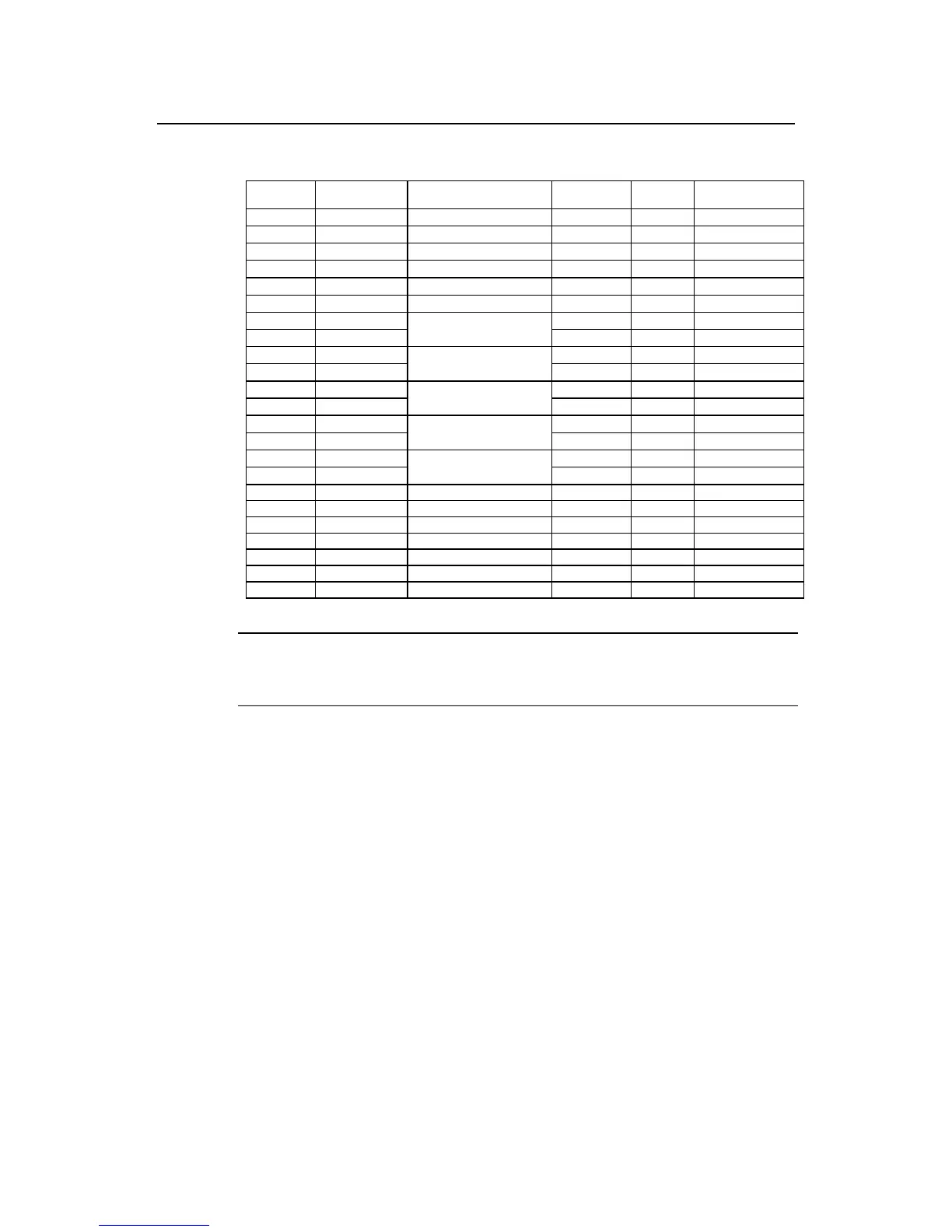 Page #83 background image