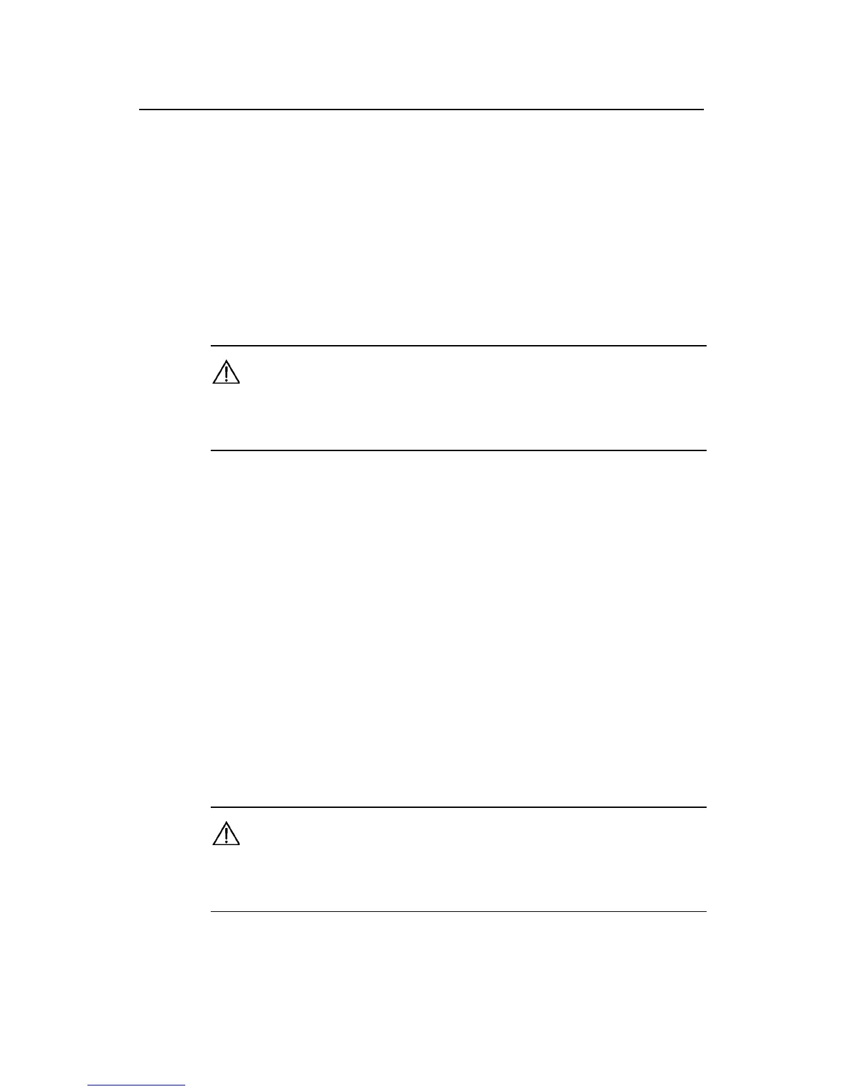 Page #85 background image