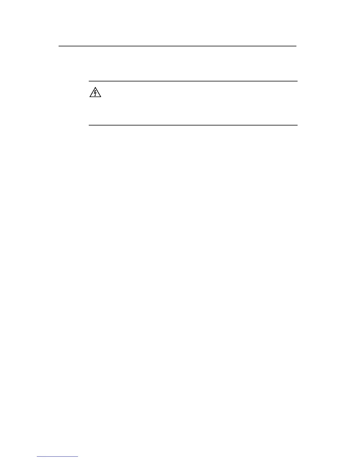 Page #86 background image