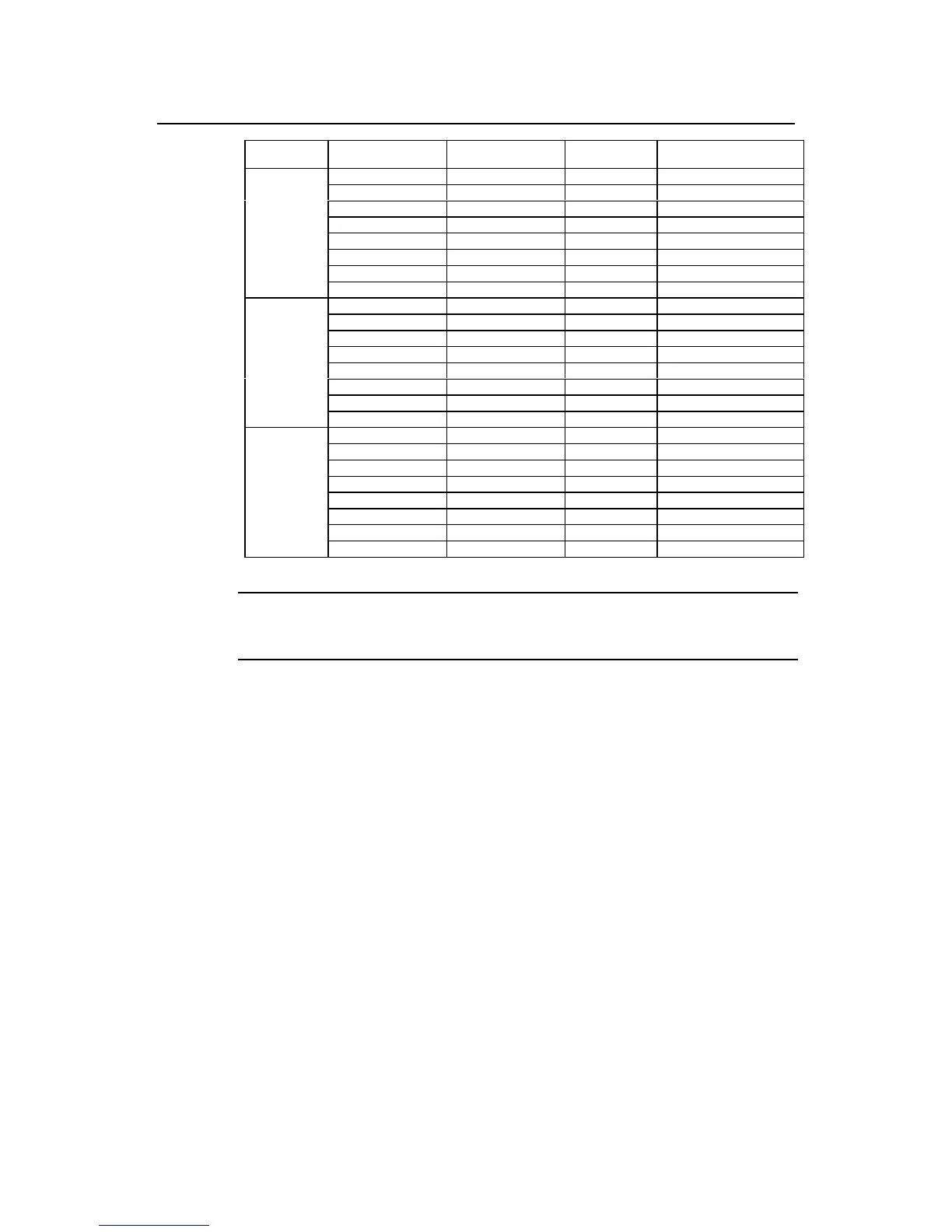 Page #94 background image