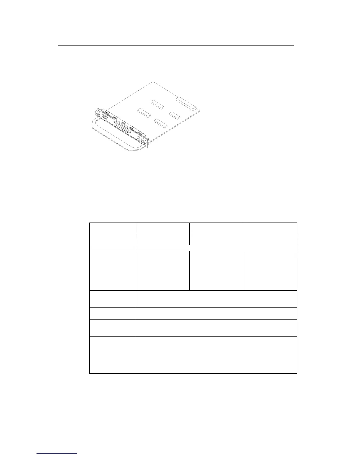 Page #97 background image