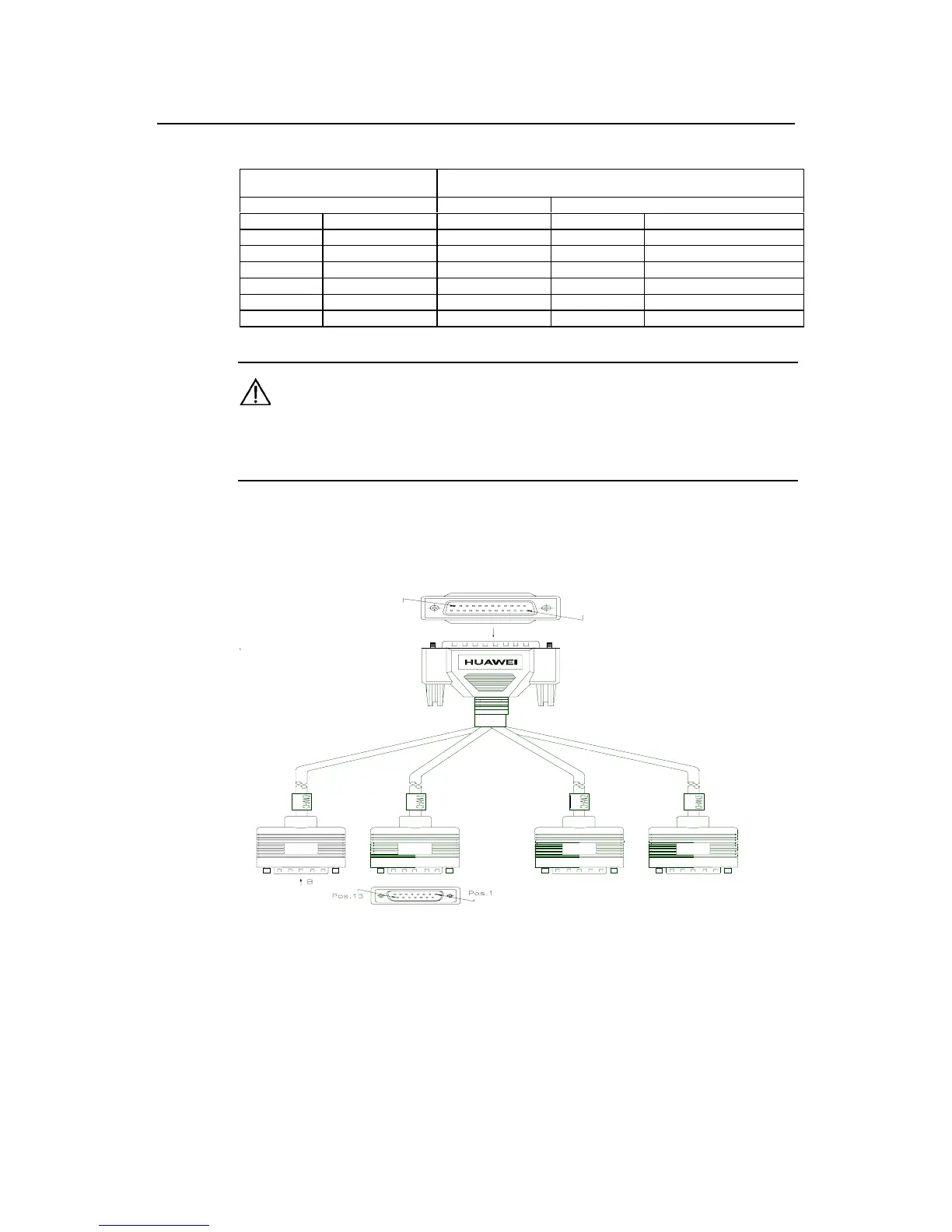 Page #100 background image