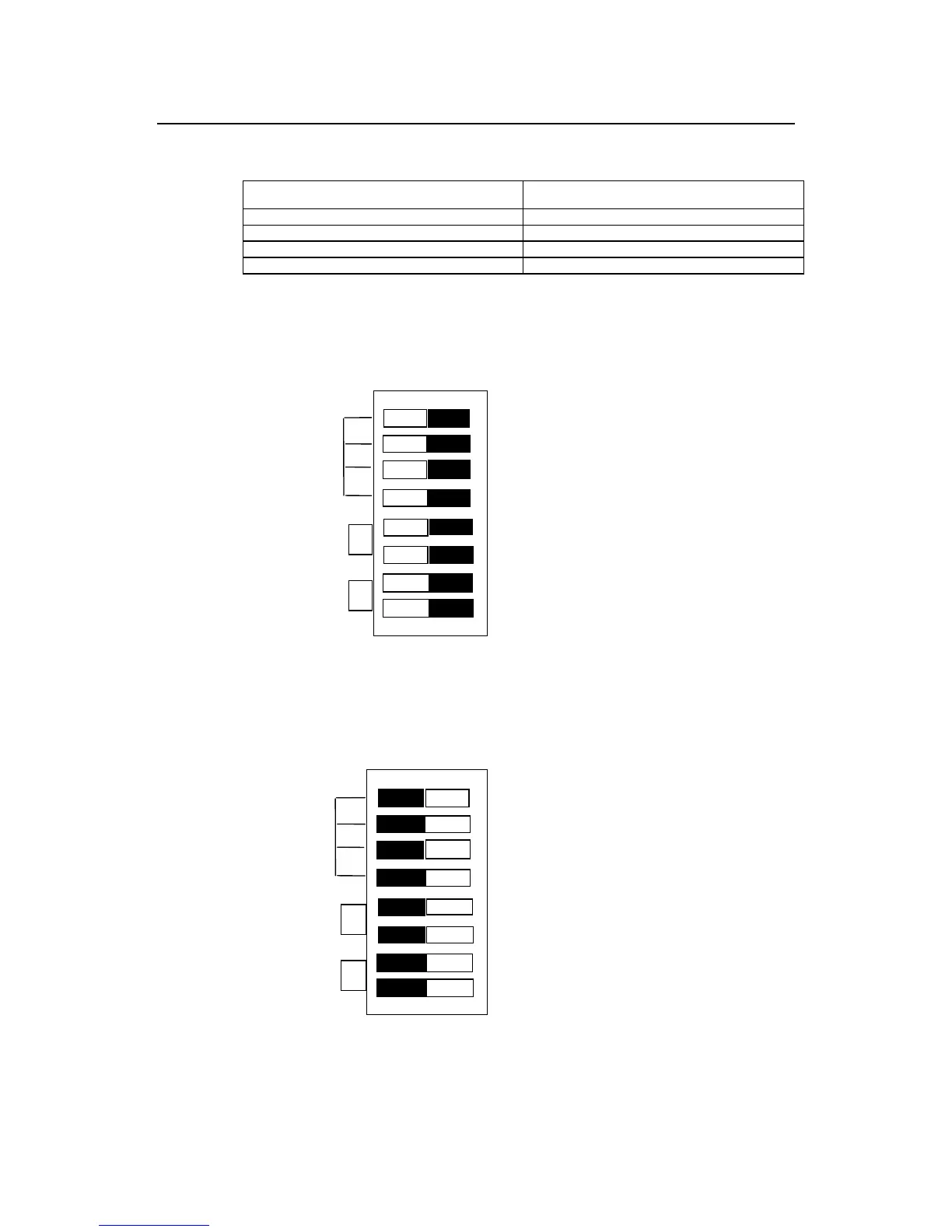 Page #102 background image