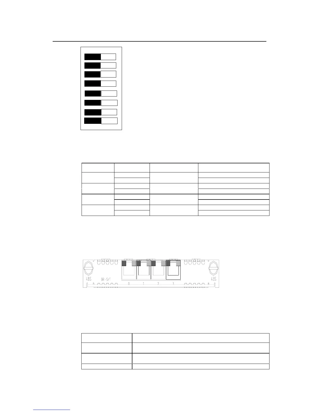 Page #107 background image