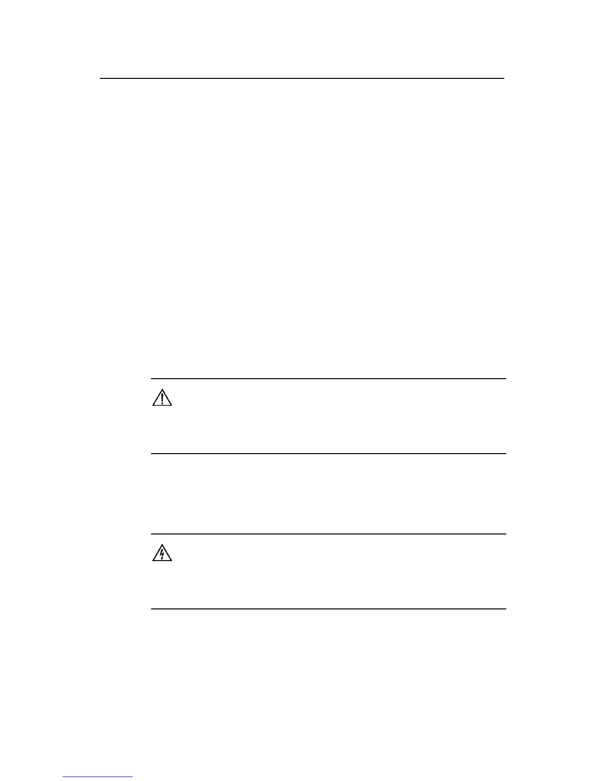 Page #108 background image