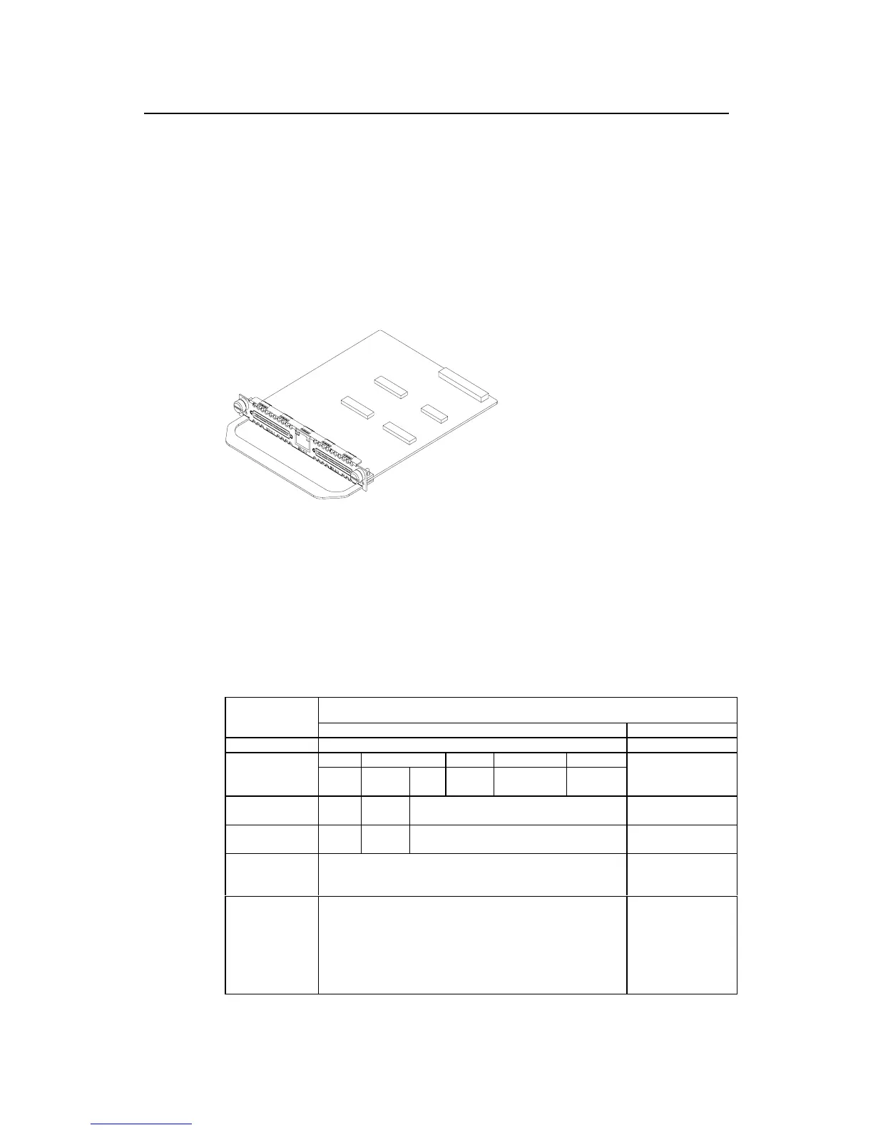 Page #109 background image