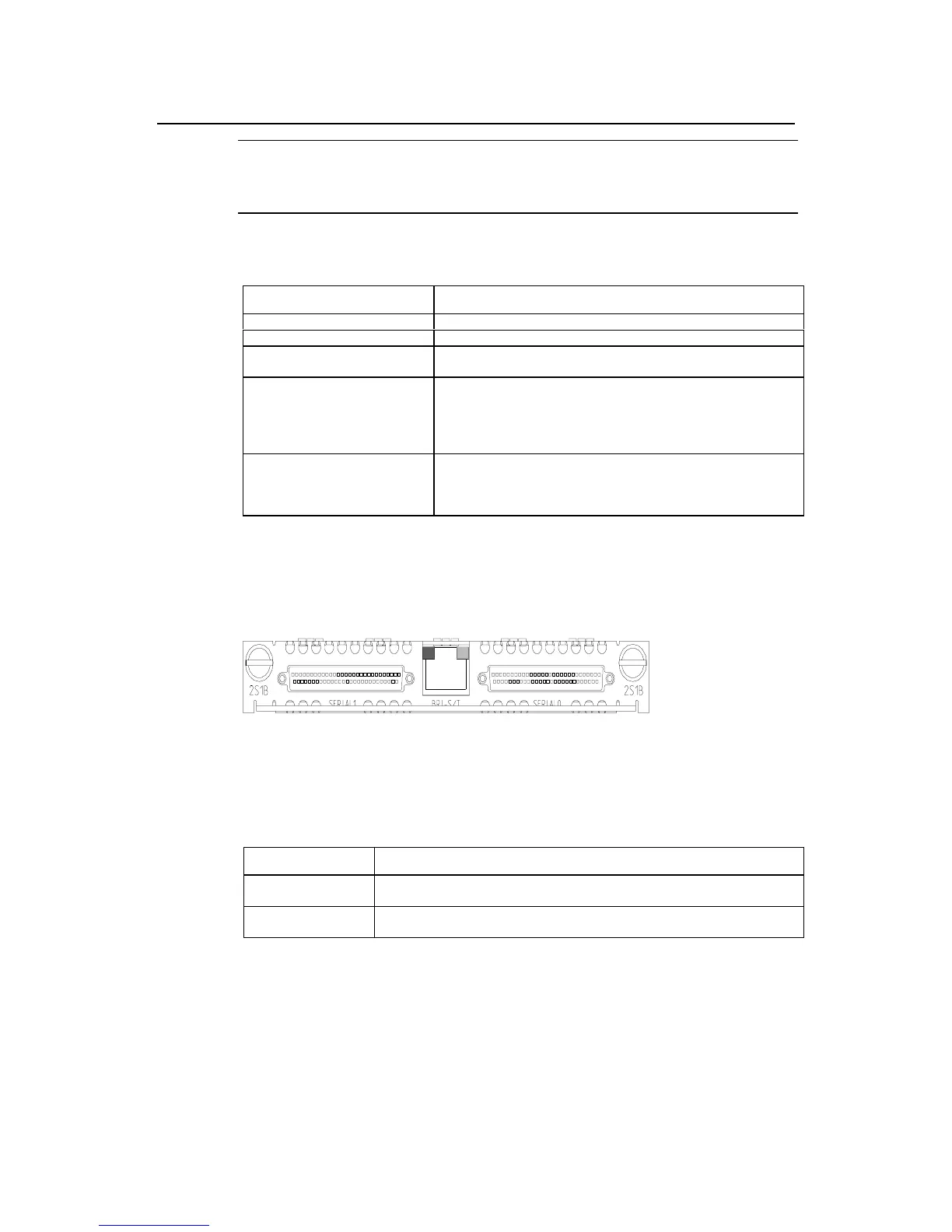 Page #110 background image