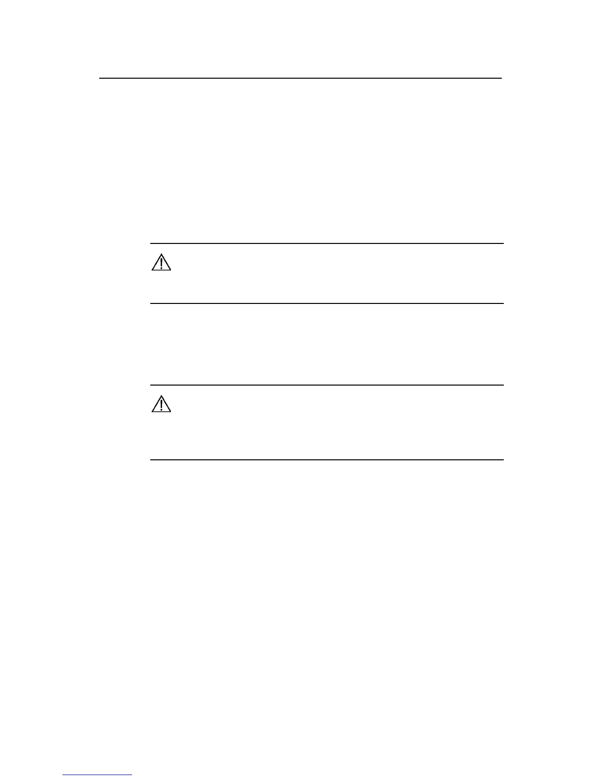 Page #111 background image