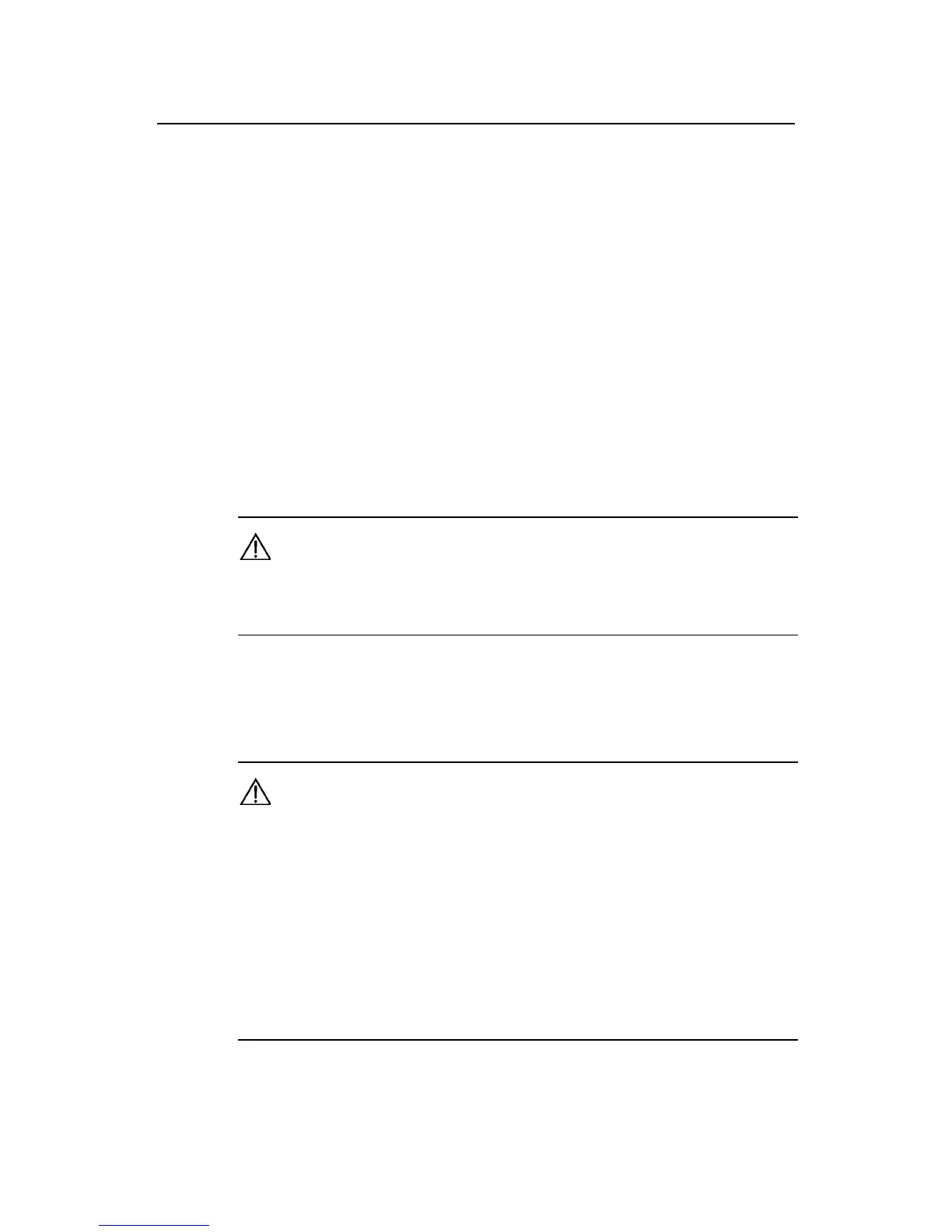 Page #112 background image