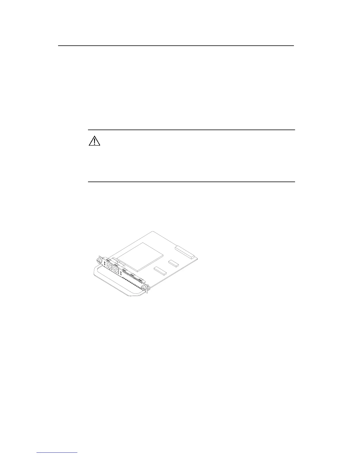 Page #113 background image