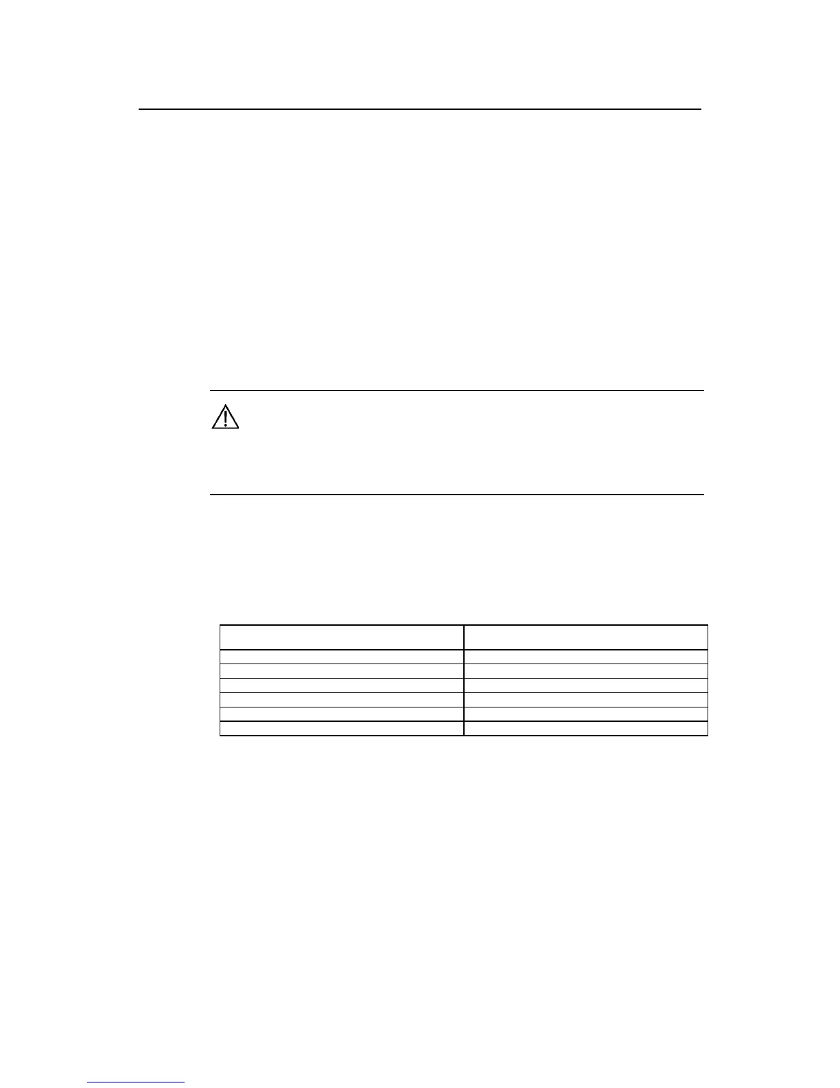 Page #115 background image