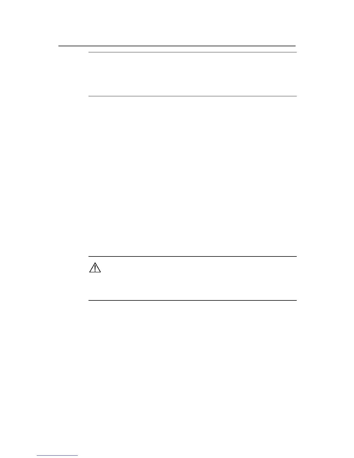 Page #117 background image