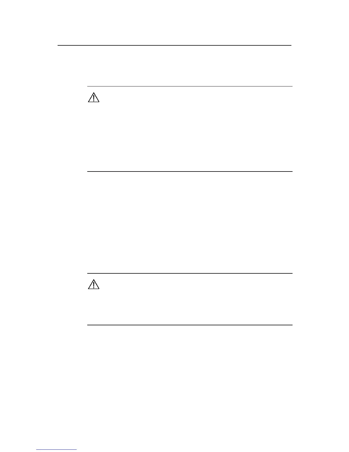 Page #118 background image