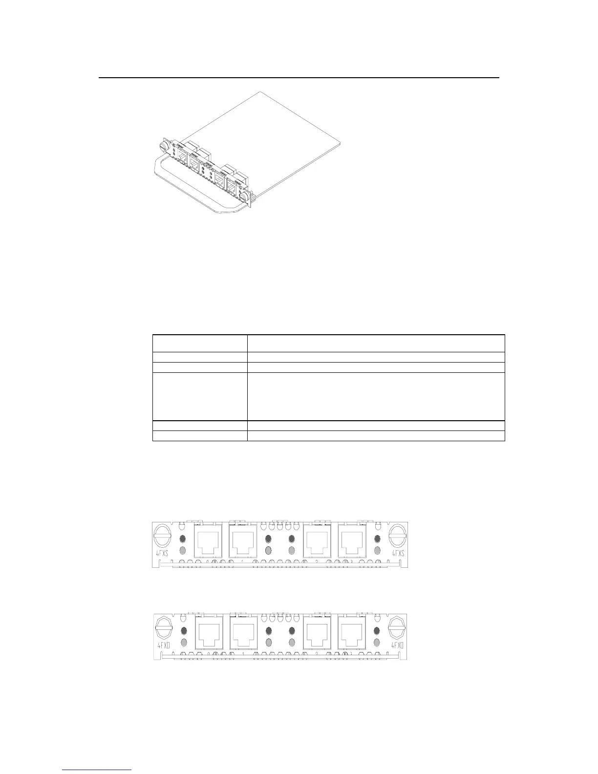 Page #119 background image