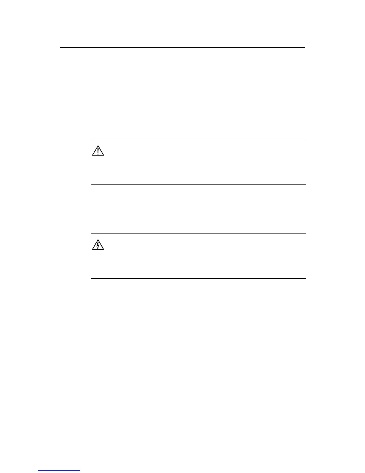 Page #121 background image