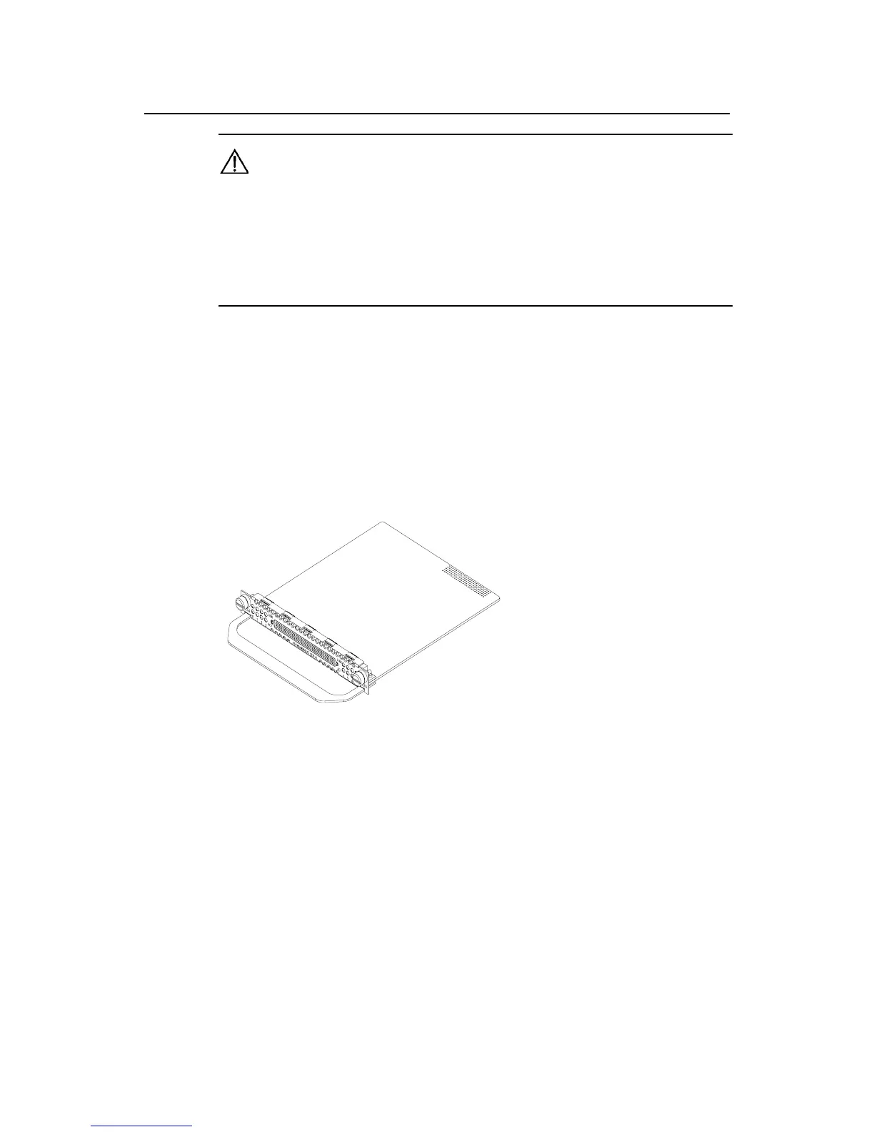 Page #122 background image