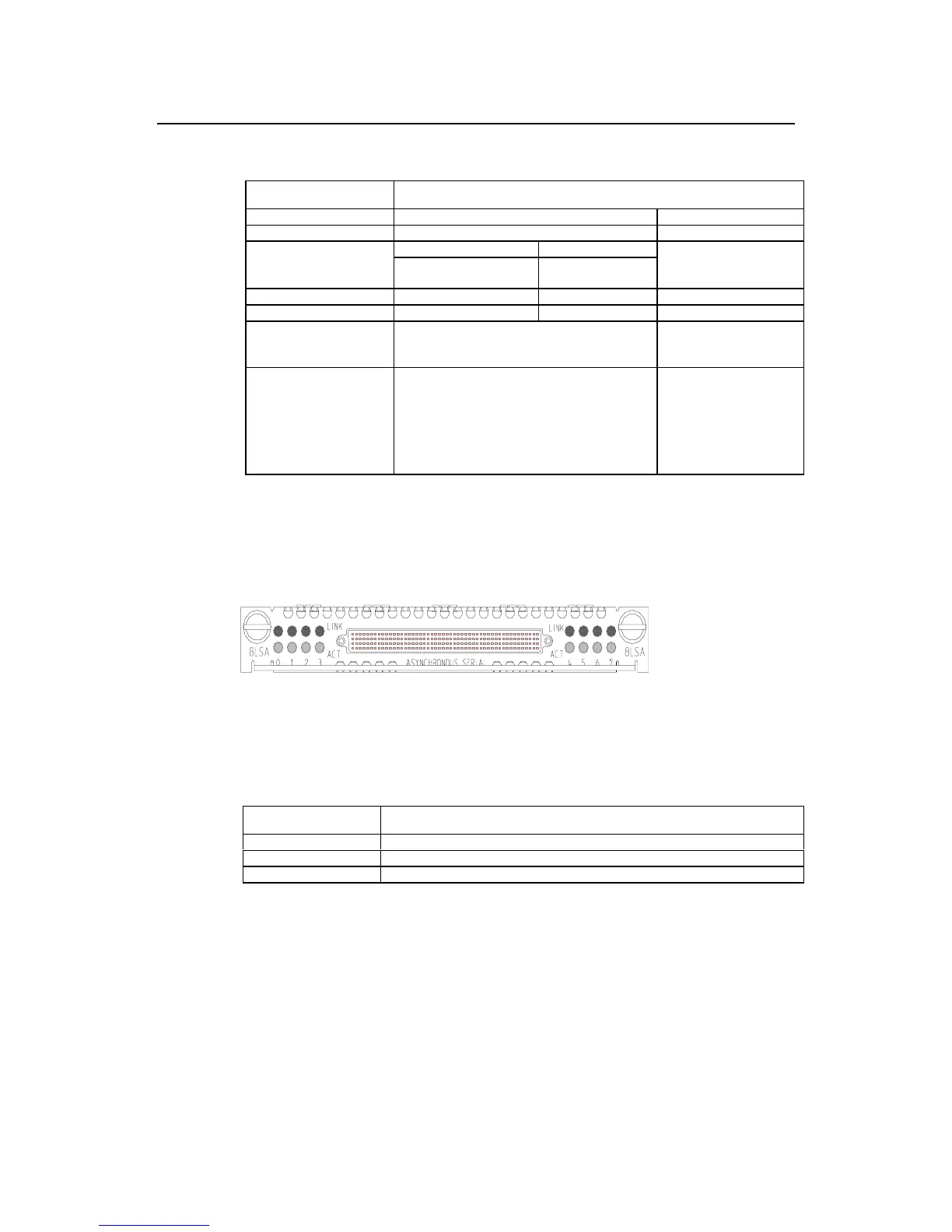 Page #123 background image