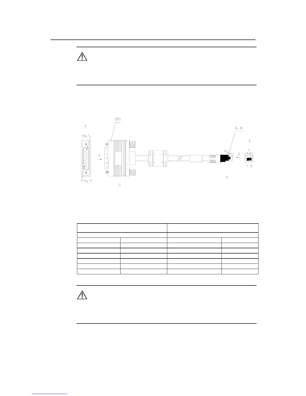 Page #131 background image