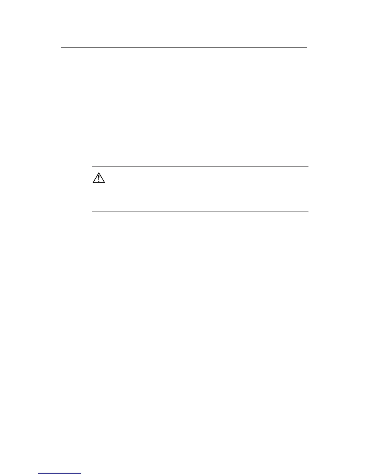 Page #132 background image