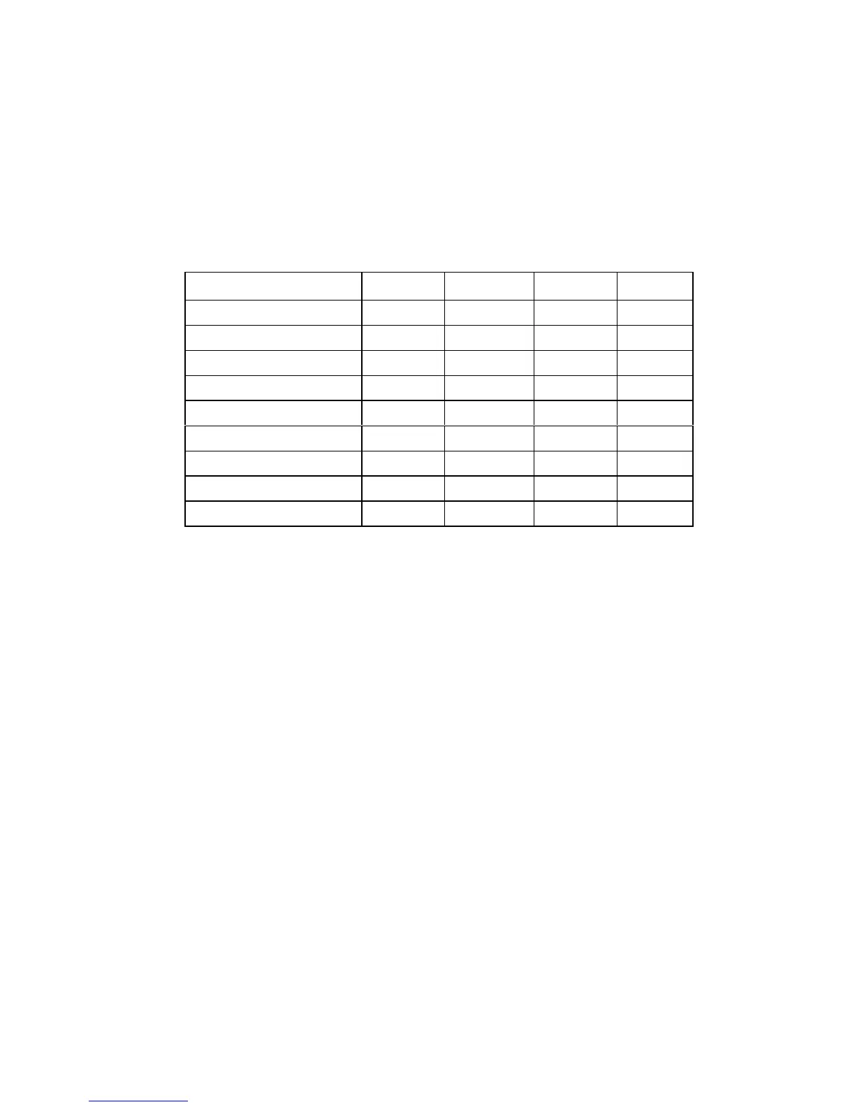 Page #133 background image