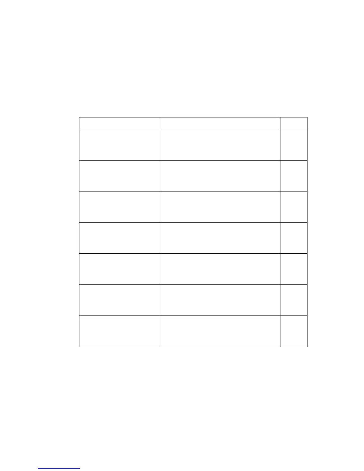Page #134 background image