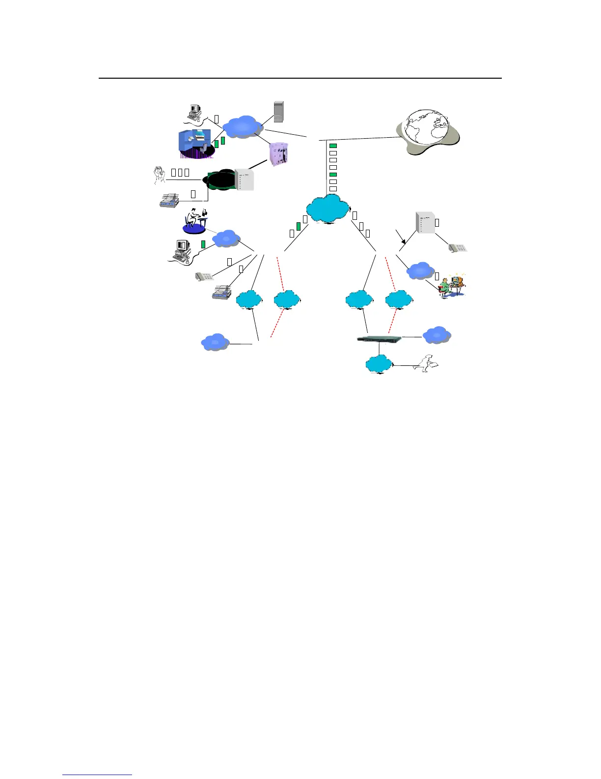 Page #12 background image