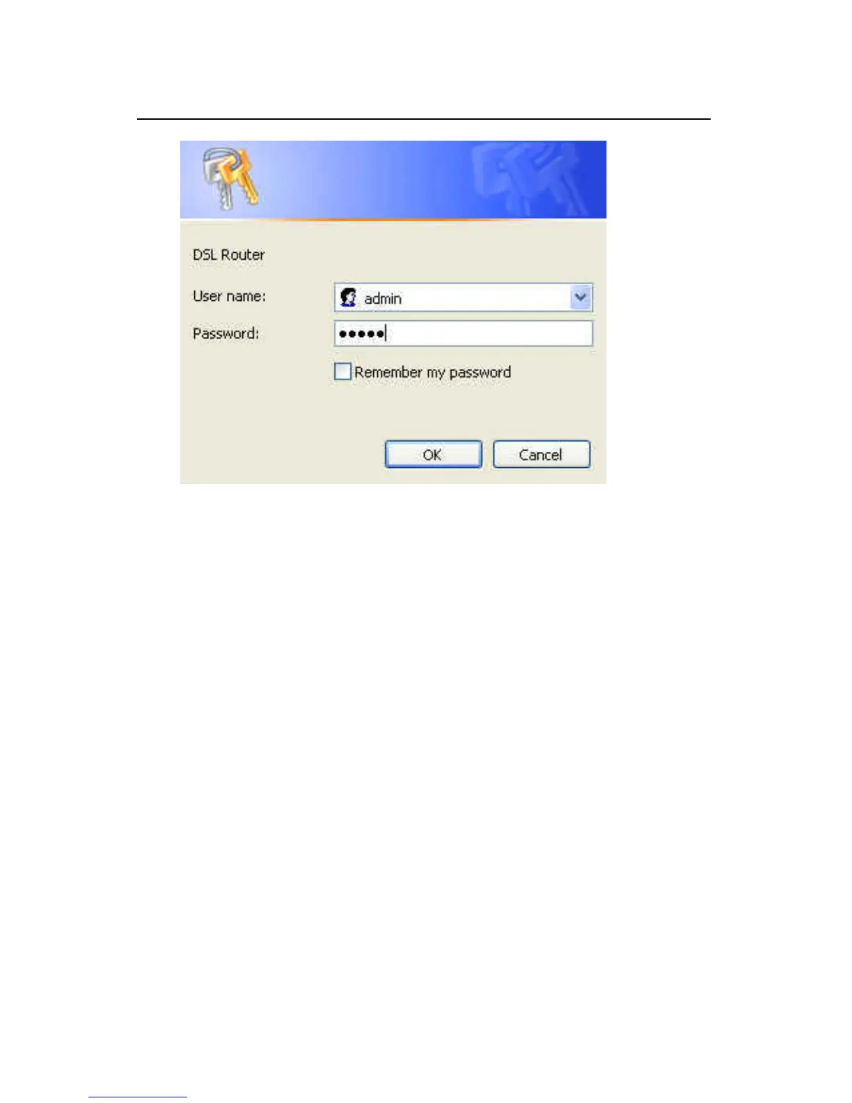 Page #20 background image