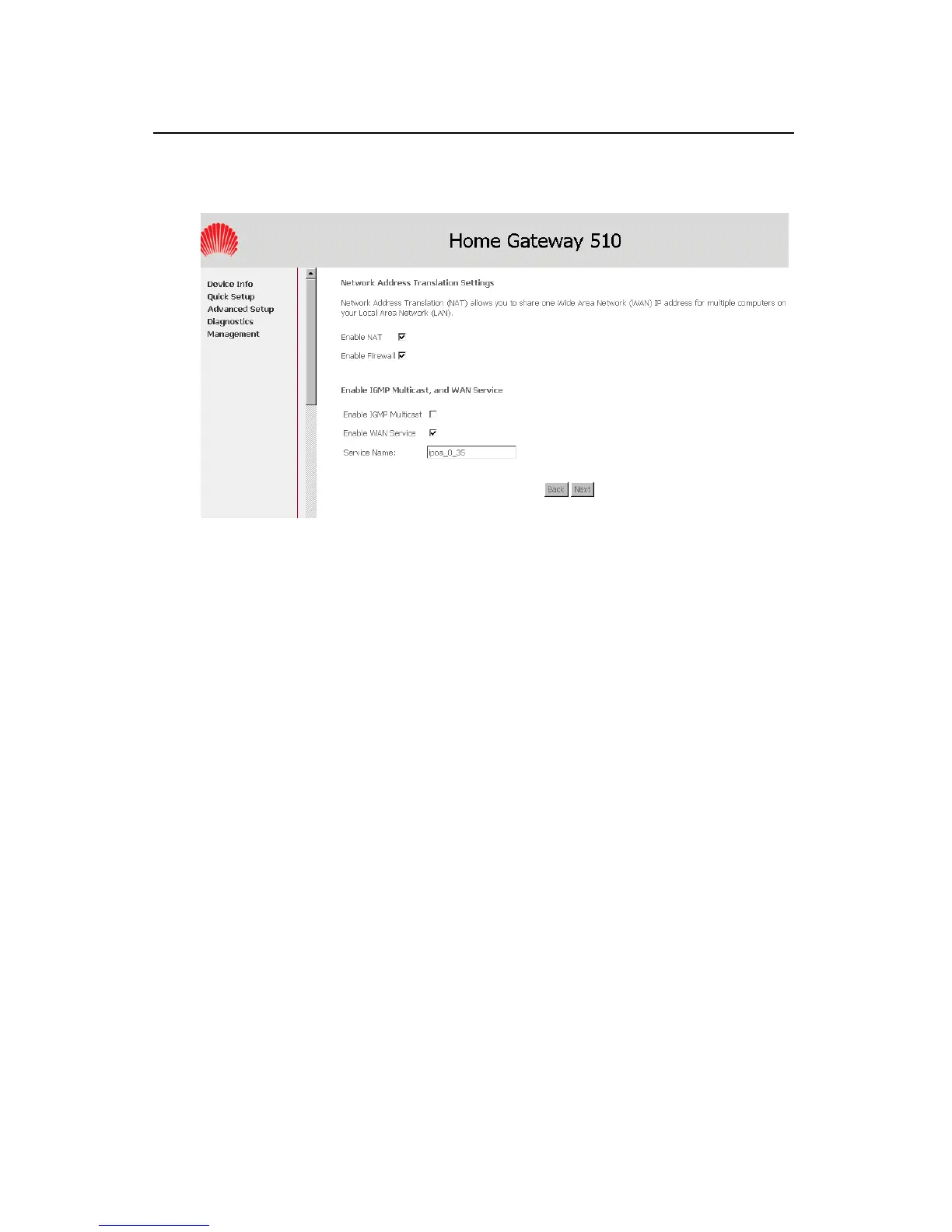 Page #33 background image
