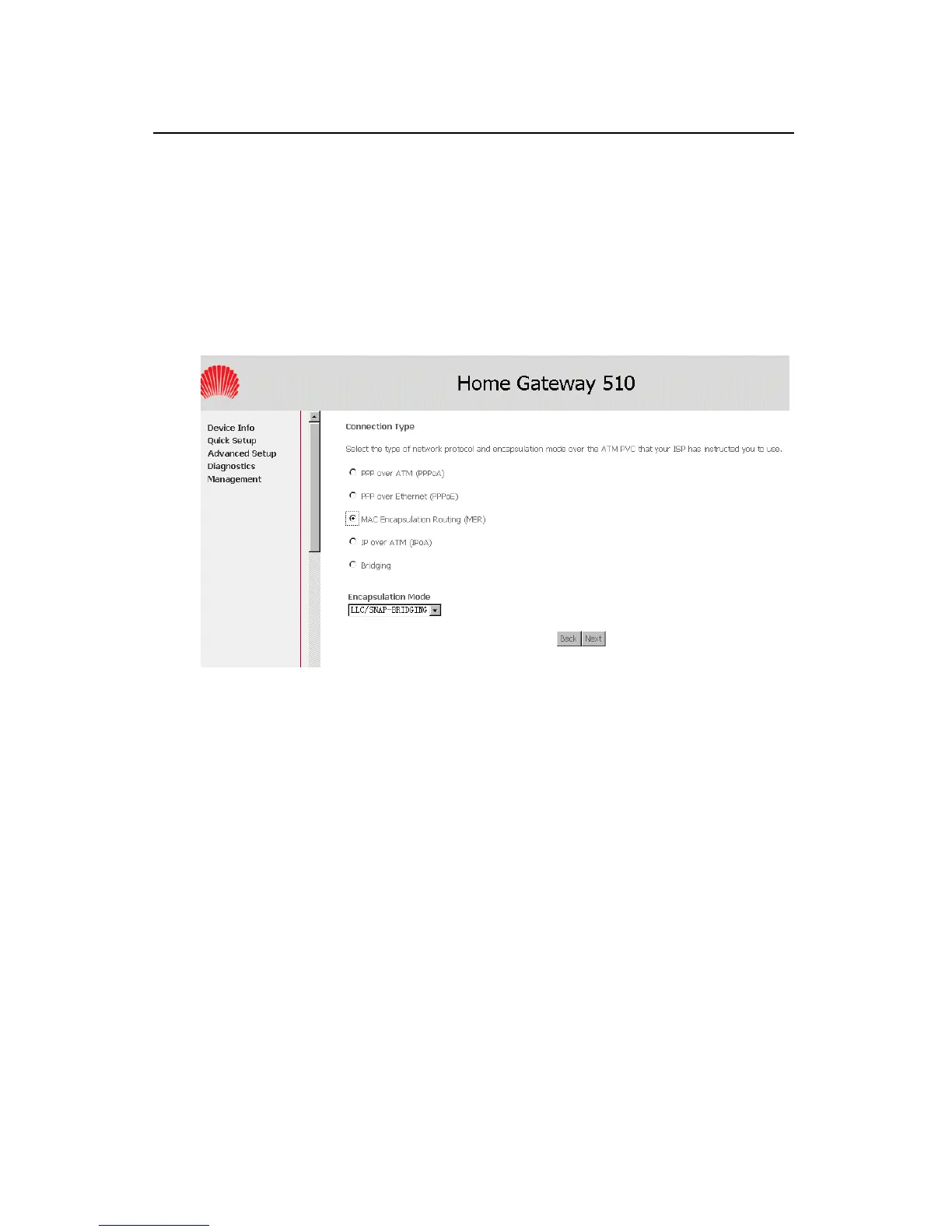 Page #42 background image