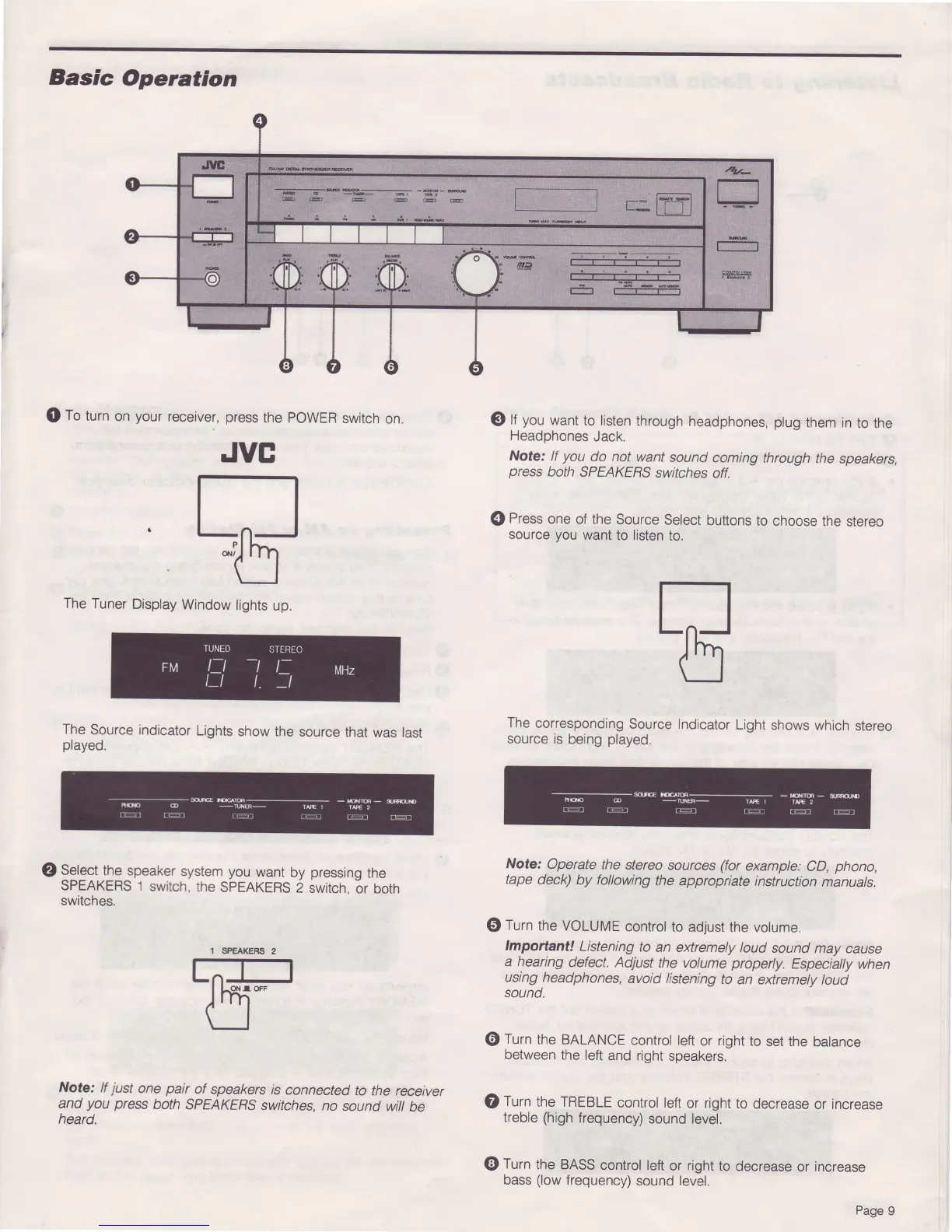 Page #9 background image
