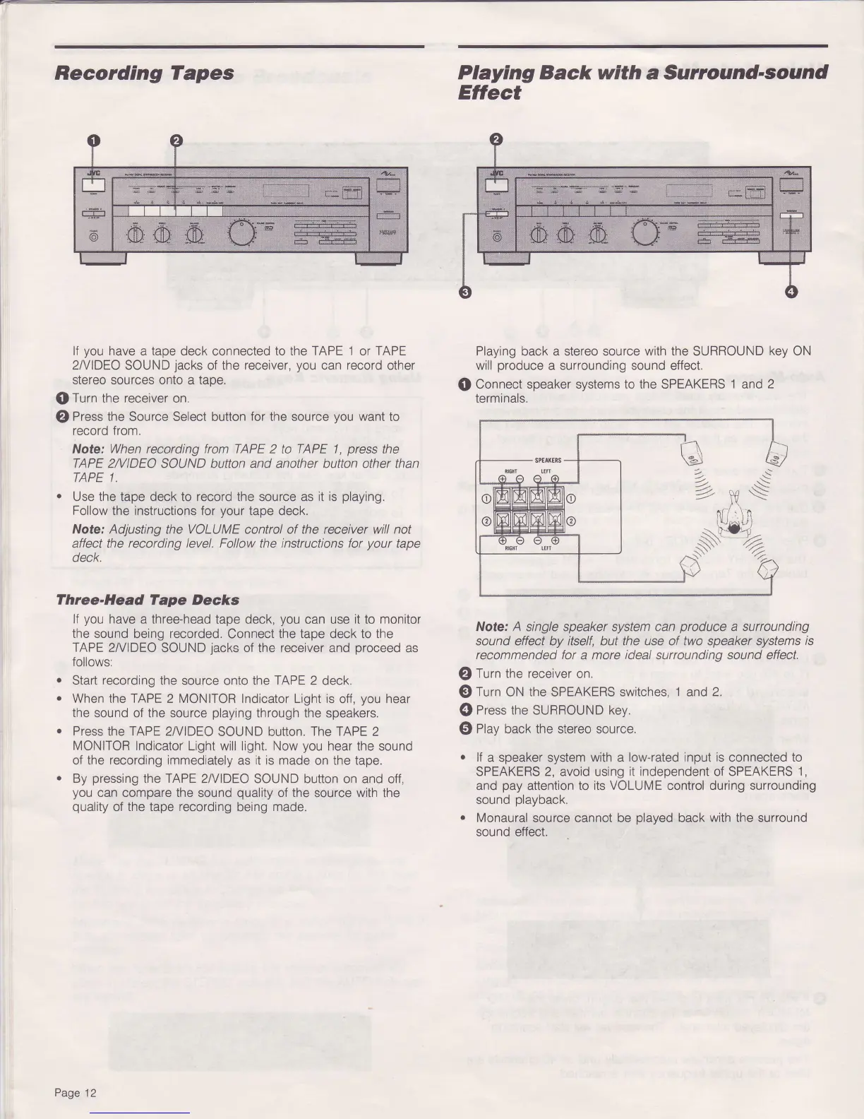 Page #12 background image