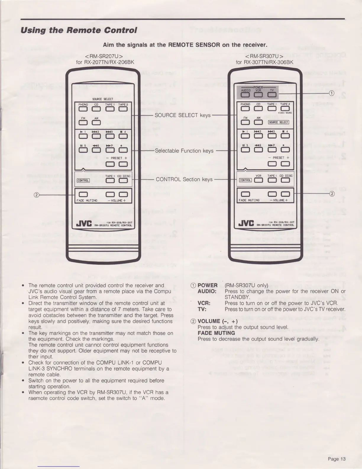 Page #13 background image