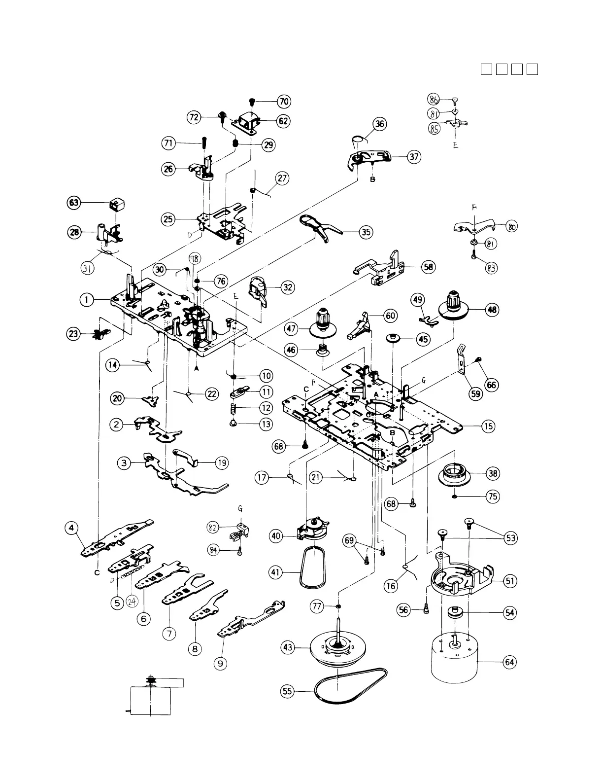 Page #30 background image