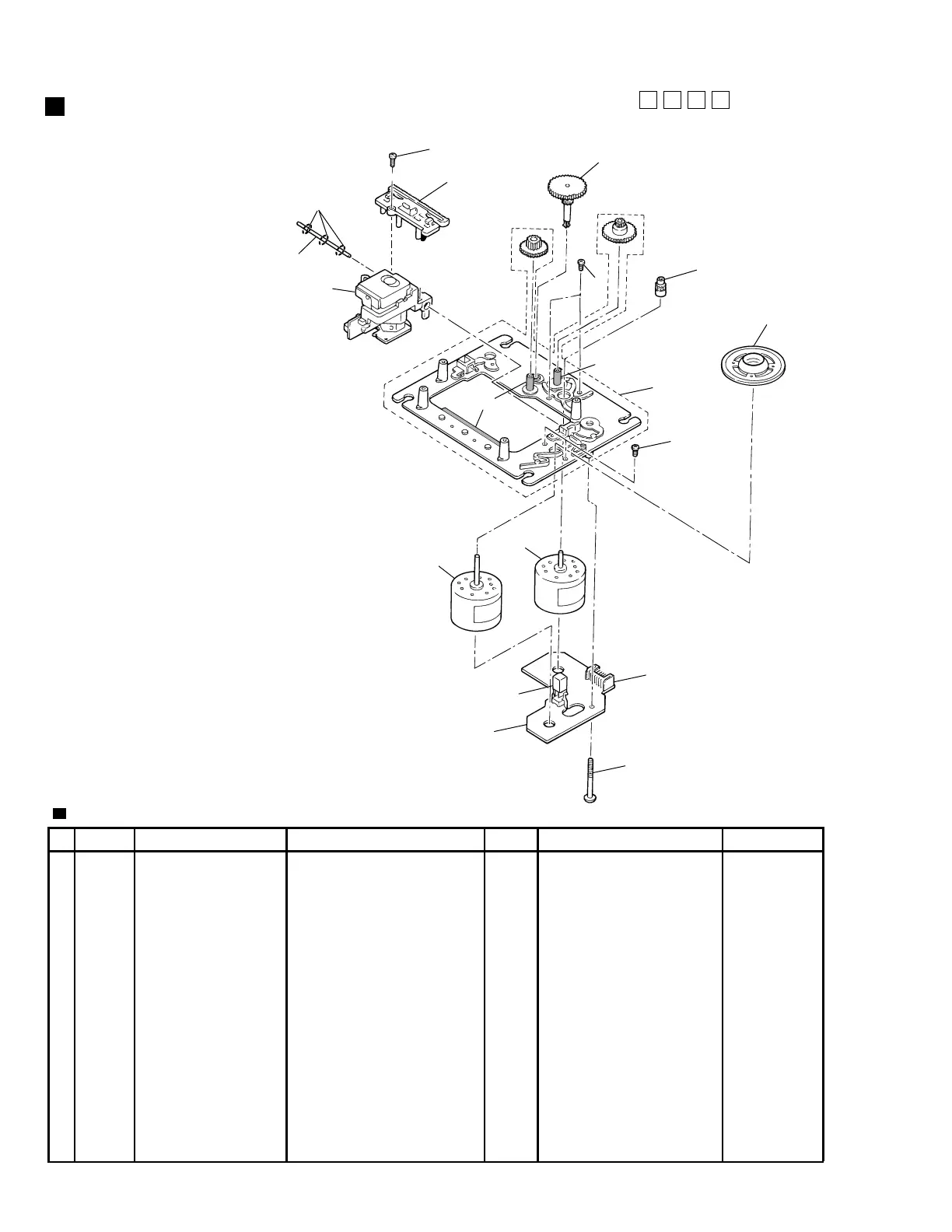 Page #31 background image