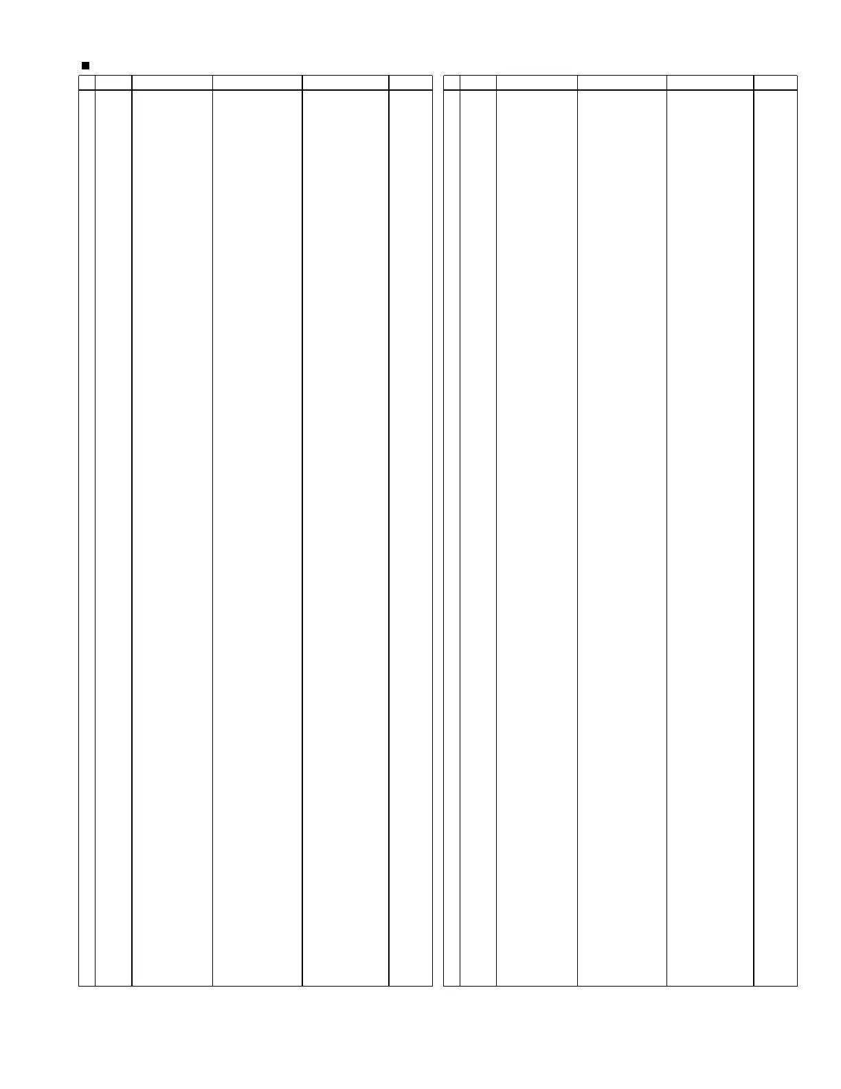 Page #32 background image