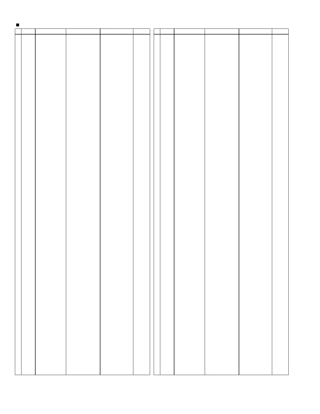 Page #33 background image