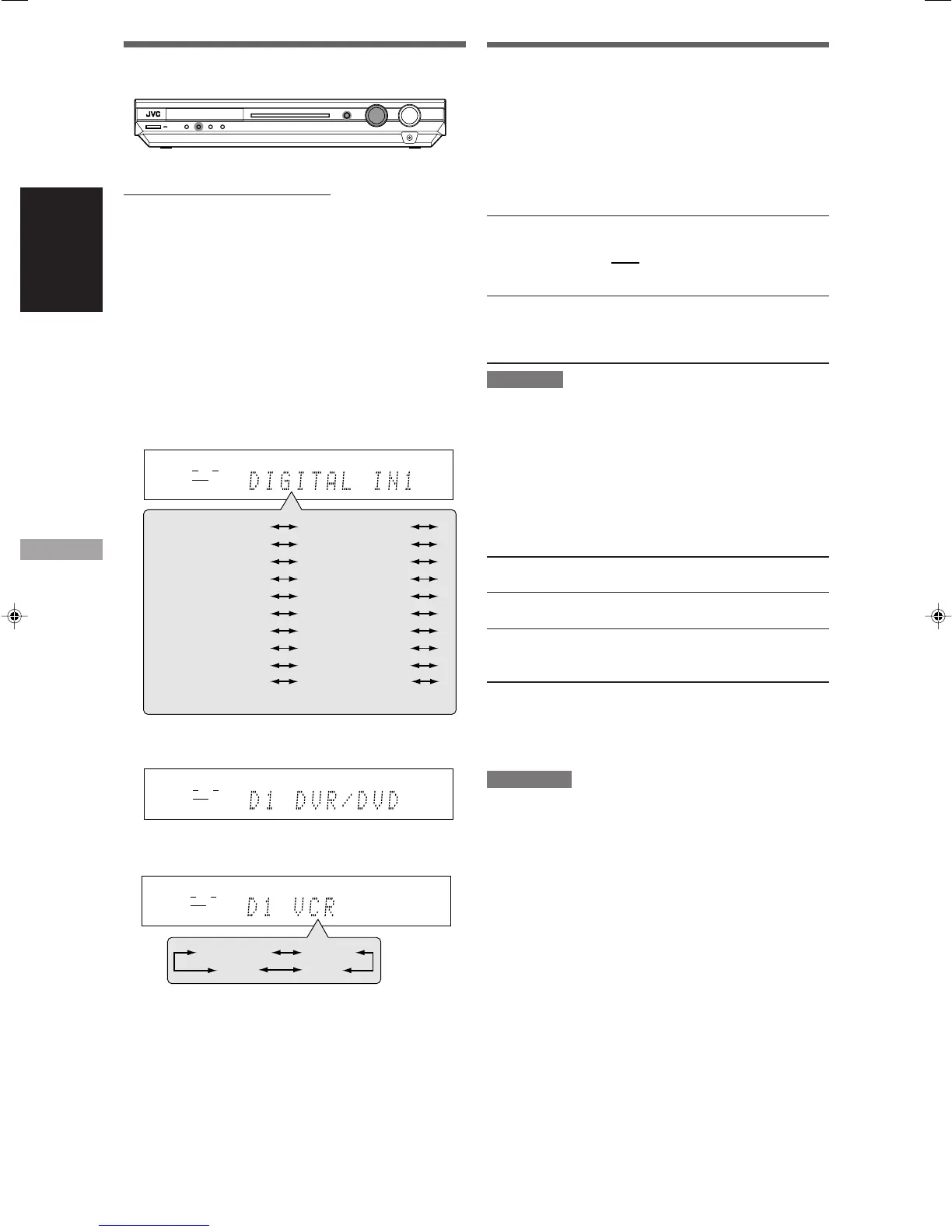 Page #90 background image