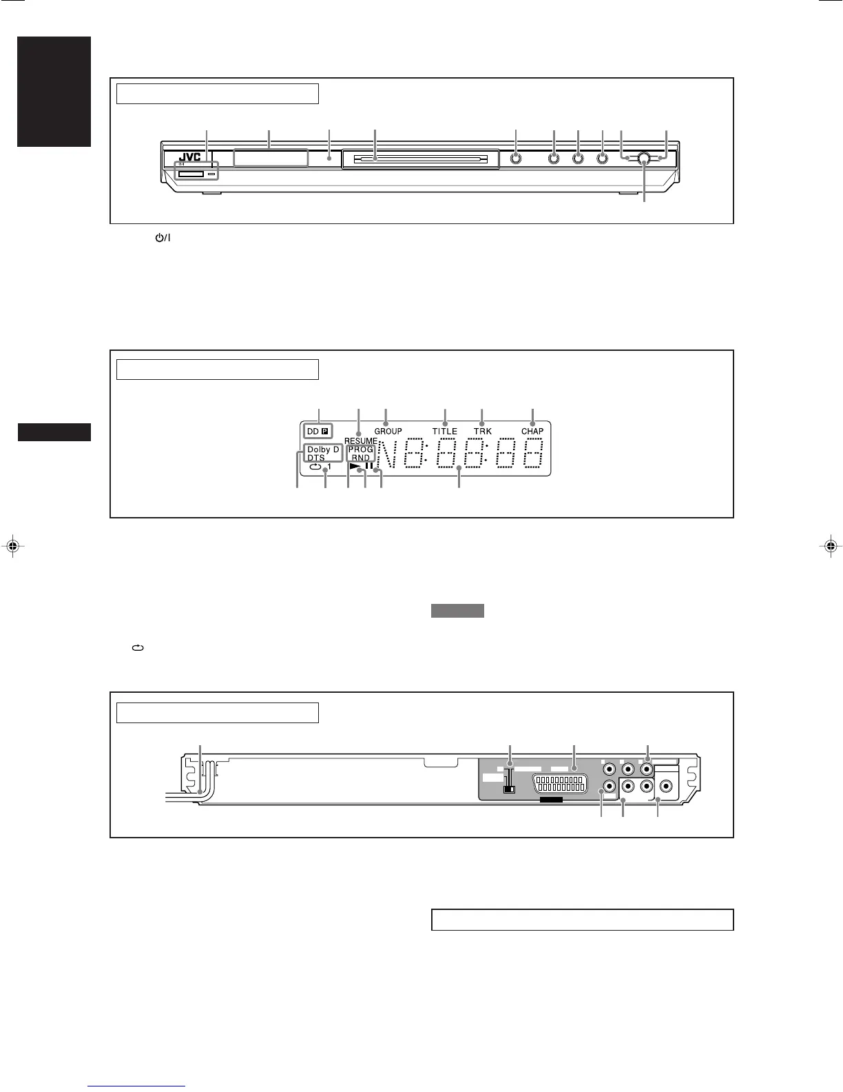 Page #8 background image