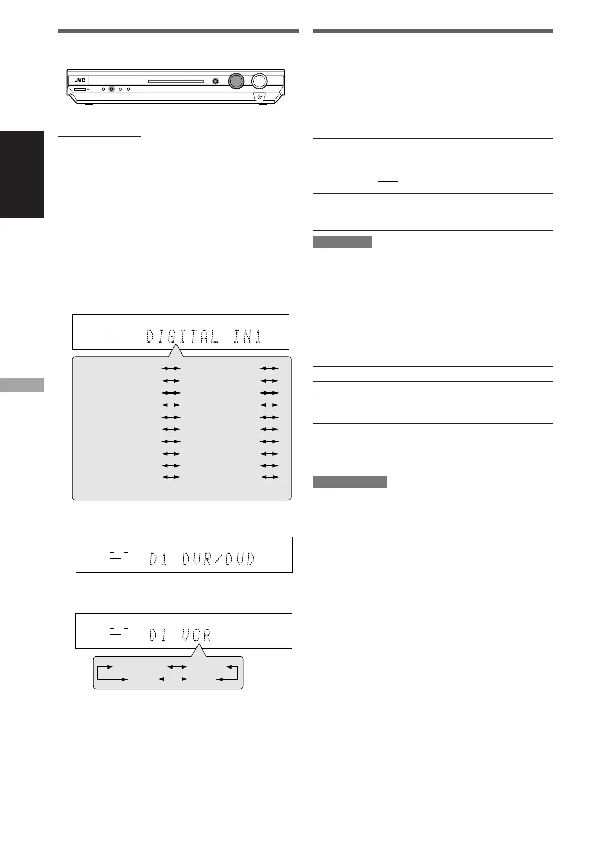 Page #90 background image