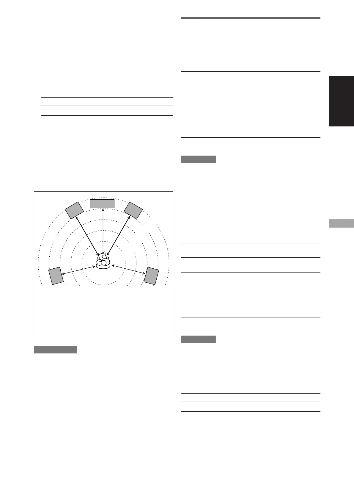 Page #91 background image