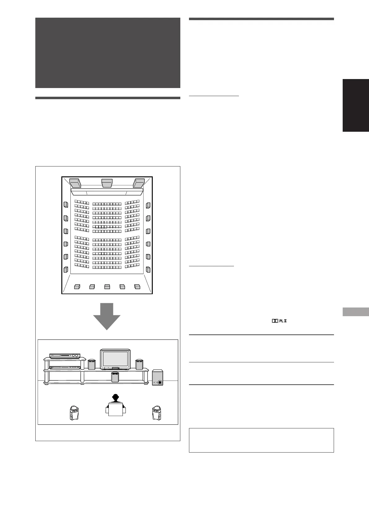 Page #103 background image