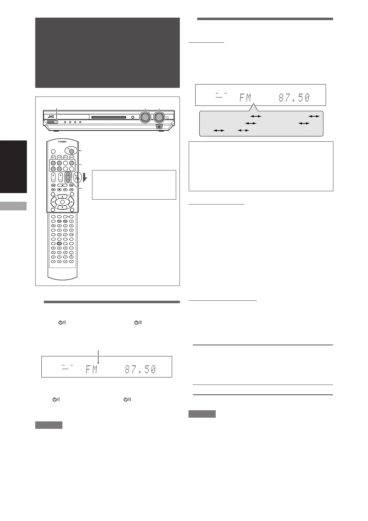 Page #152 background image