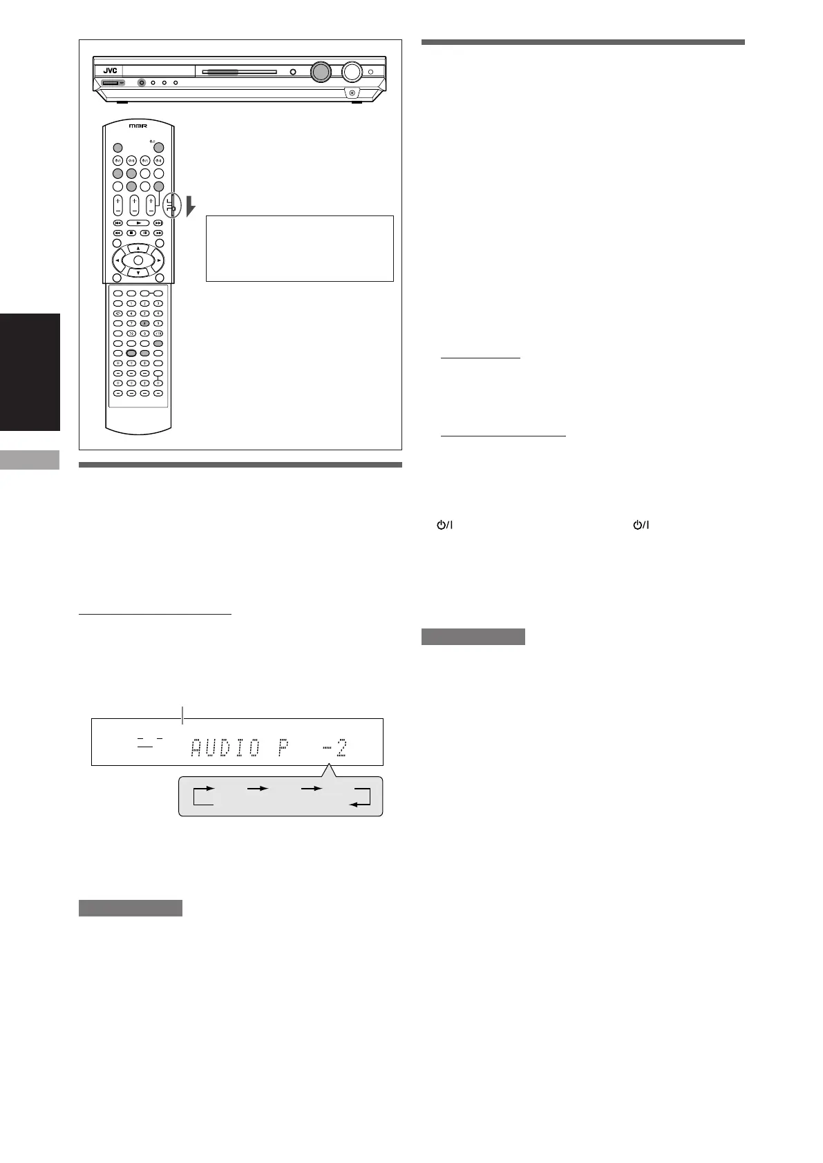 Page #154 background image