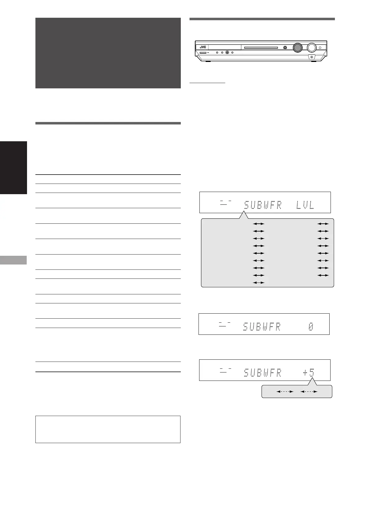 Page #162 background image