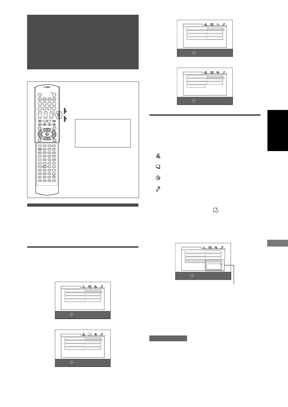 Page #193 background image