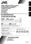 Preview: Instructions For Use