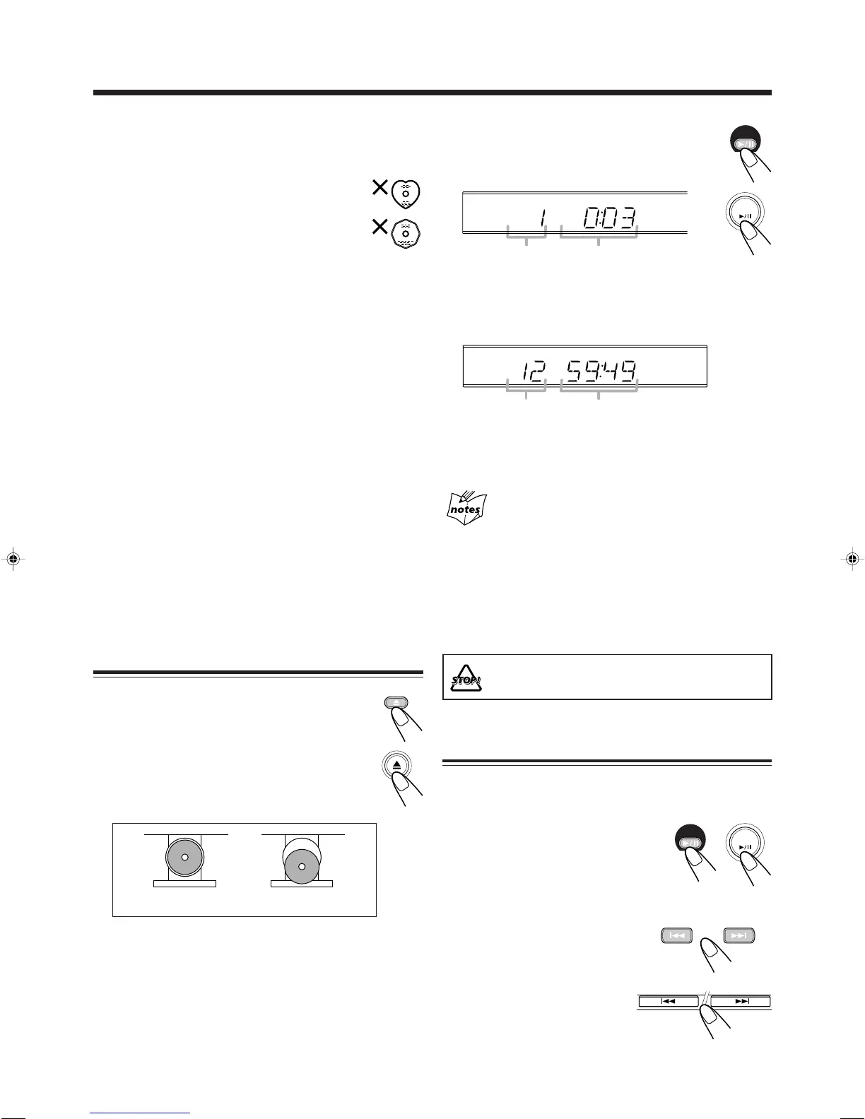 Page #18 background image