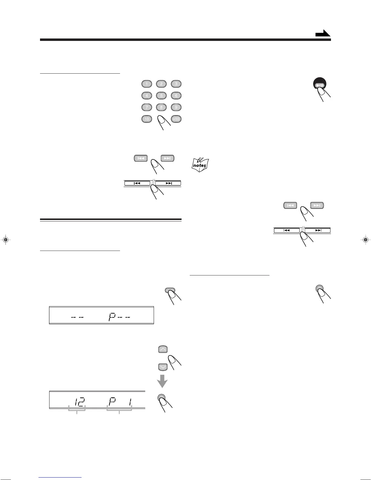Page #19 background image