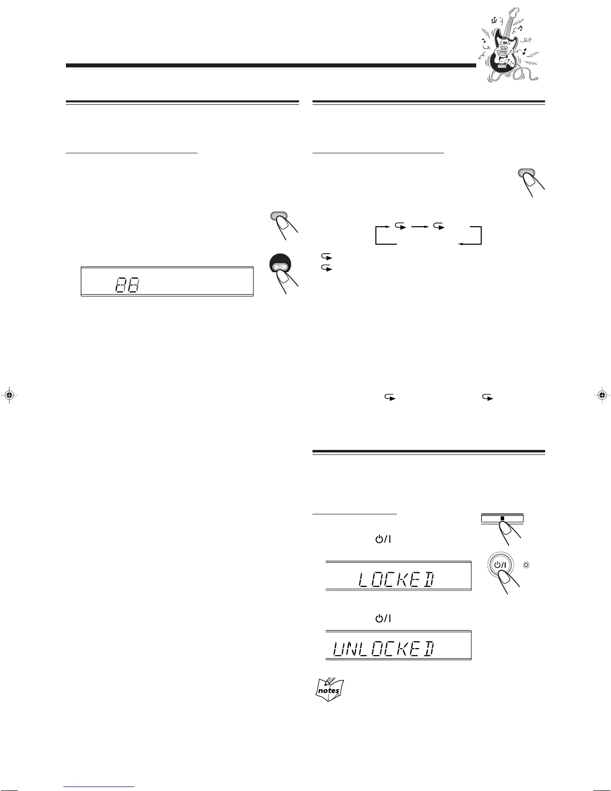 Page #20 background image